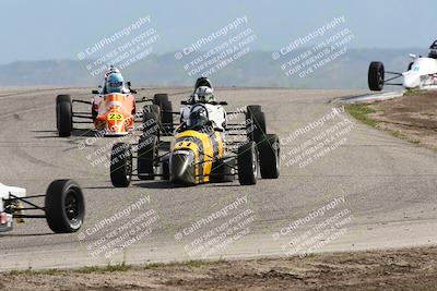 media/Mar-16-2024-CalClub SCCA (Sat) [[de271006c6]]/Group 3/Race/